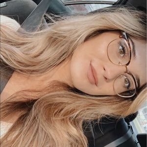 Meet your Posher, Janae